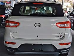 جی ئەی سی GS4
